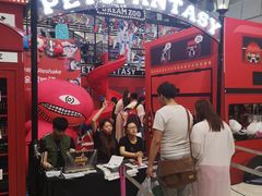 -凯德广场(学府店)