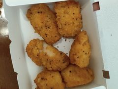 -达美乐比萨(大冲店)