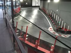 -魔赛卡丁车赛车汇(上海店)