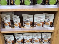 -MUJI无印良品(茂业天地店)