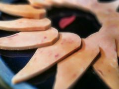-三个四川人火锅(华联商厦店)