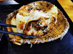 -陆氏太后饼(富平店)