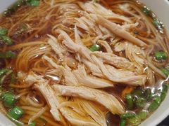 -陶记正宗德州扒鸡(科巷店)