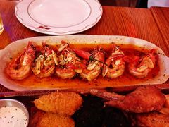 -1886德国汽车餐厅(外滩中央店)