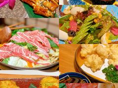 -南风(淮海街店)