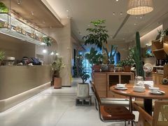 -避风塘·老港味餐厅(虹口龙之梦店)