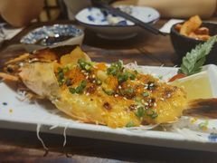 -熊藏居酒屋(kkone店)
