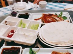 -紫光园(劲松店)