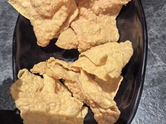 -捞王猪肚鸡火锅(金华义乌之心店)