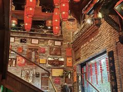 -陈麻婆豆腐(旗舰店)