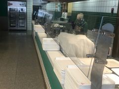 -田三卷馍(人民中路店)