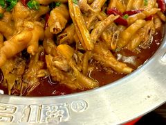 -万达广场(龙湾店)