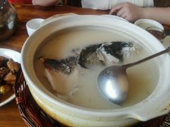 -天目湖御水温泉·度假酒店