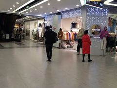 -兴旺欧韩城(上海兴旺国际服饰城店)