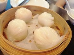 -添运来(茶园奥园广场店)