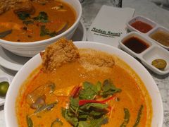 -关夫人餐厅(阳光广场店)