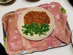 -岗上渣渣老火锅(两路口店)