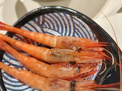 -金马门国际美食百汇(珞喻路店)