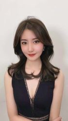 -首脑美发沙龙