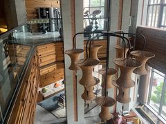 -浅深Cheersum(曹杨店)