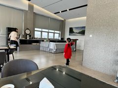 -绍兴宝顺汽车销售服务有限公司