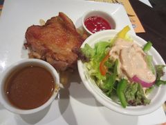 -绿茵阁(体育西分店)