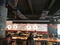-必胜客(八一店)
