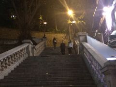 iphone_upload_pic-都爹利街