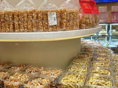 -九月生活(江汉店)