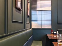 -章记星洲 · 新加坡餐厅(望京店)