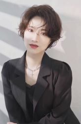 -时尚殿堂hair salon