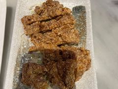 -佳思多食品料理超市(园区店)