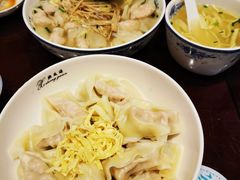 -熙盛源(凤凰街店)