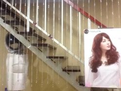 环境-美格丝M.G.S Hair Salon