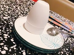 -金香匯晚茶(浑南店)