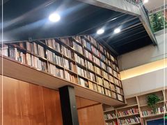 -阅读家(南海天河城店)
