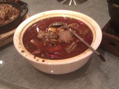 非常六加一-好福记饭店(红梅公园店)