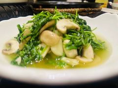 -沙家浜酒家(沙家浜景区店)