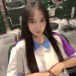 -MS.SALON美发沙龙