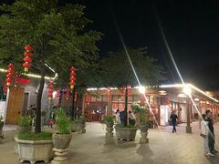 -大门水乡·顺德菜