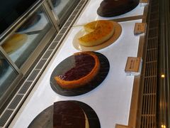 -来回·咖啡(钟村咖啡豆店)