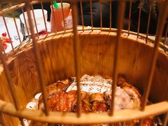 -胡桃里音乐酒馆(环亚凯瑟琳广场店)