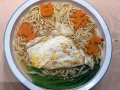 -年辉渔村·非遗传承餐厅(新丰江店)