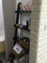-倍享瘦·纤体塑形中心