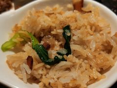 -捞王锅物料理(温州万象城店)