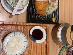 -和幸(温江新光天地店)