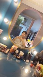 -爱儿美儿童摄影(朝阳公园店)