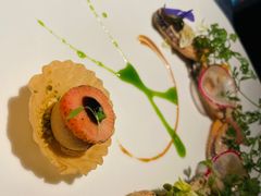 -弦月窗LUNETTE BY AMANDA(复兴路店)