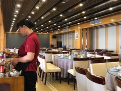 -北大荒淡水鱼馆(秀水广场店)