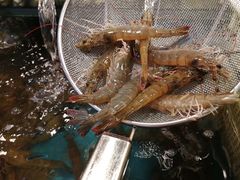 -谊荣海鲜大牌档(石湖店)